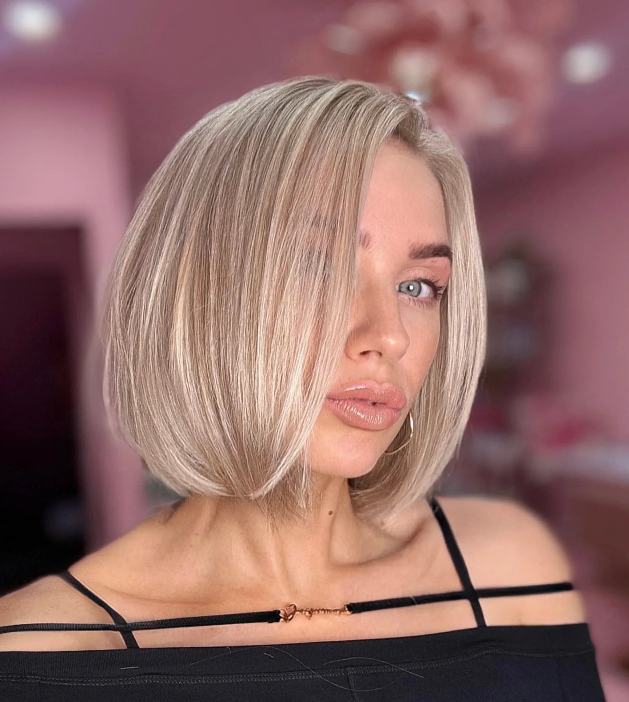 Hair Care