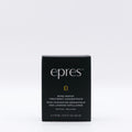 epres Bond Repair Treatment Concentrate