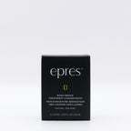 epres Bond Repair Treatment Concentrate