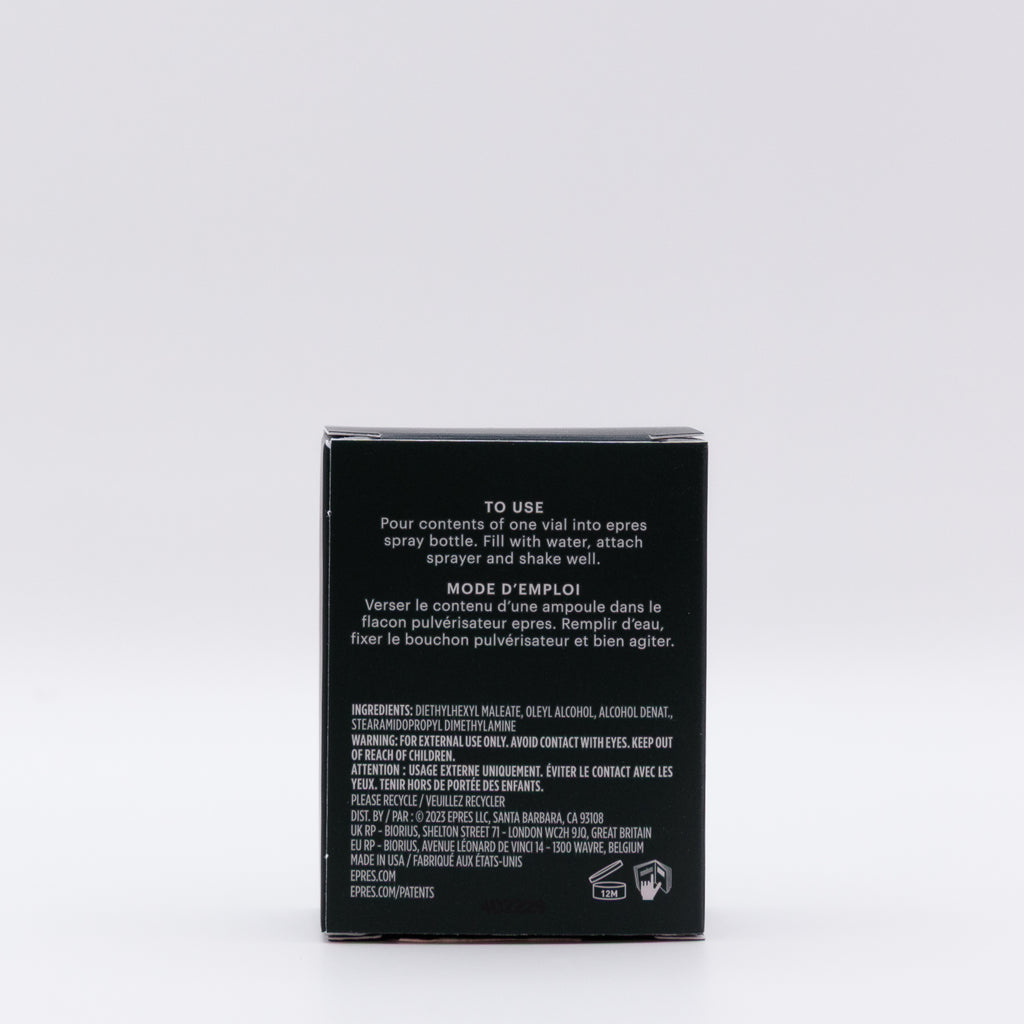 epres Bond Repair Treatment Concentrate