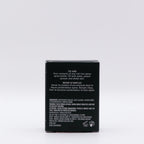 epres Bond Repair Treatment Concentrate
