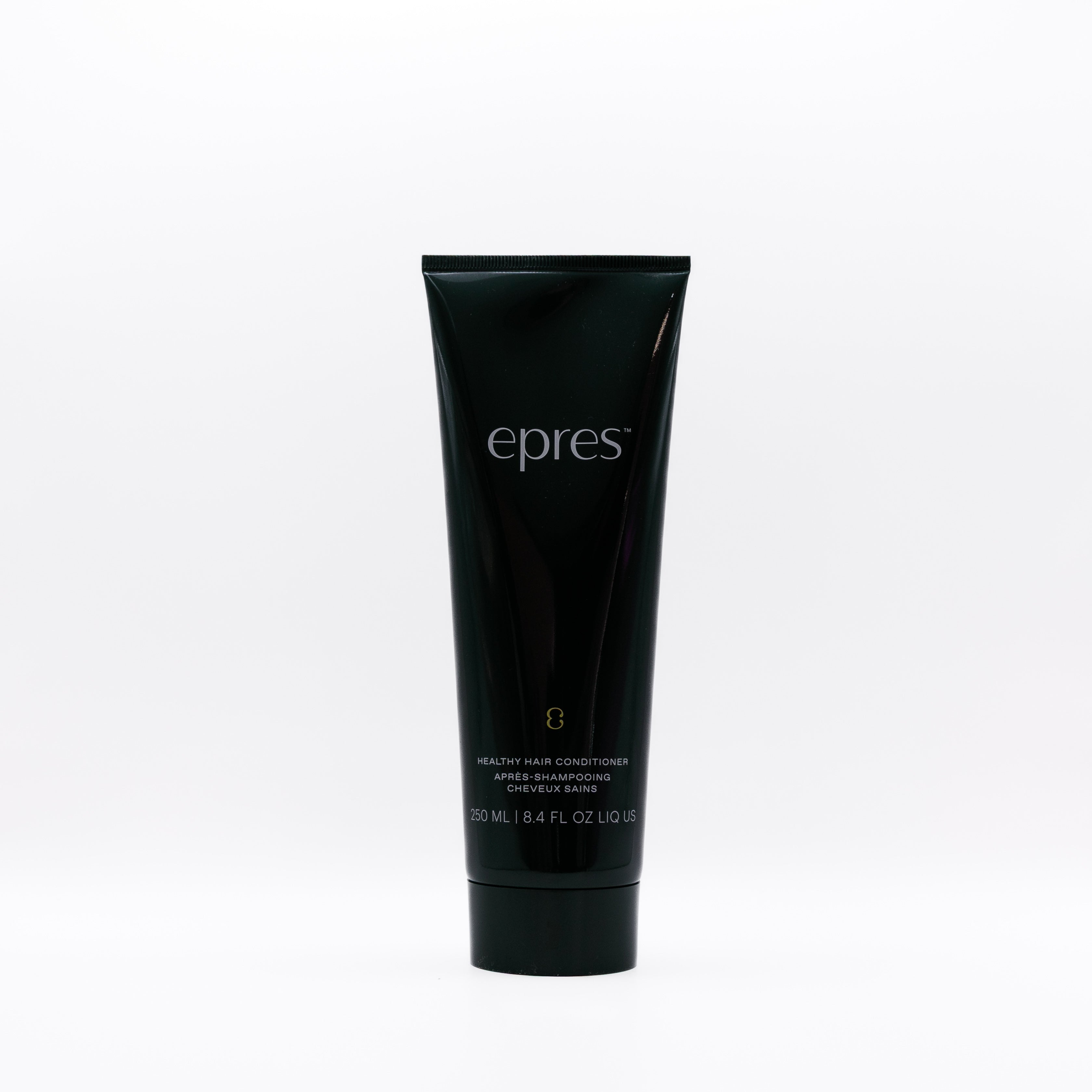 epres Healthy Hair Conditioner
