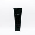 epres Healthy Hair Conditioner