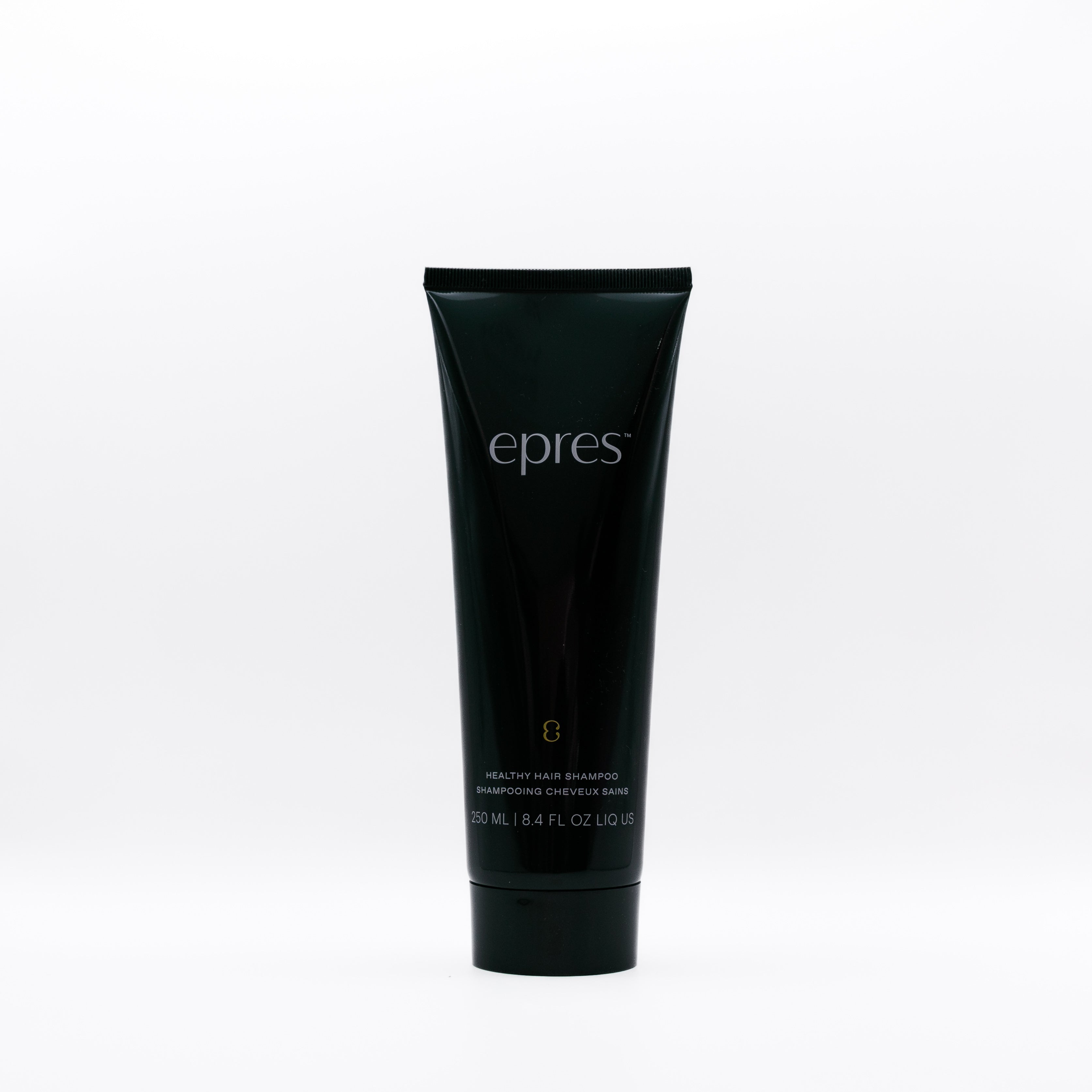 epres Healthy Hair Shampoo
