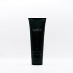 epres Healthy Hair Shampoo
