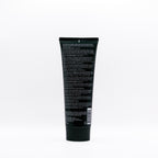 epres Healthy Hair Shampoo