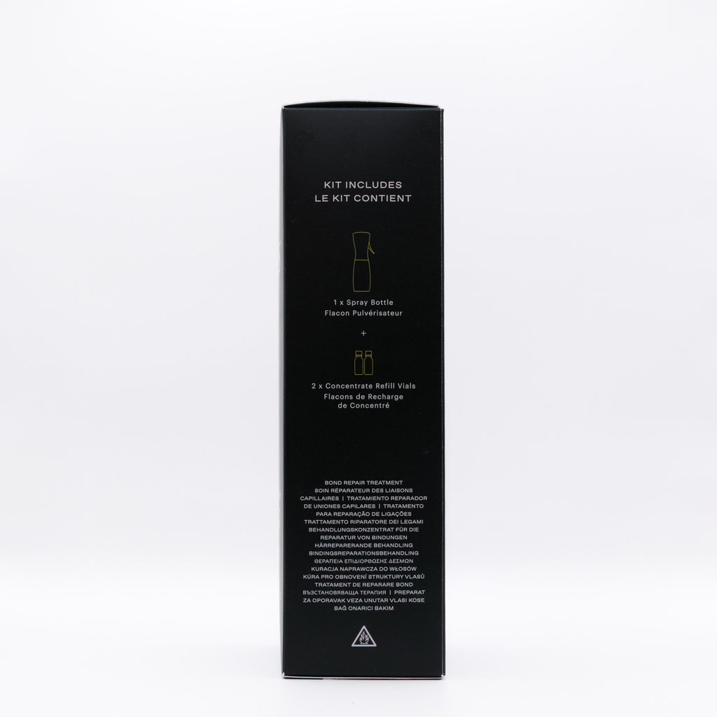 epres Bond Repair Treatment Concentrate