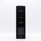 epres Bond Repair Treatment Concentrate