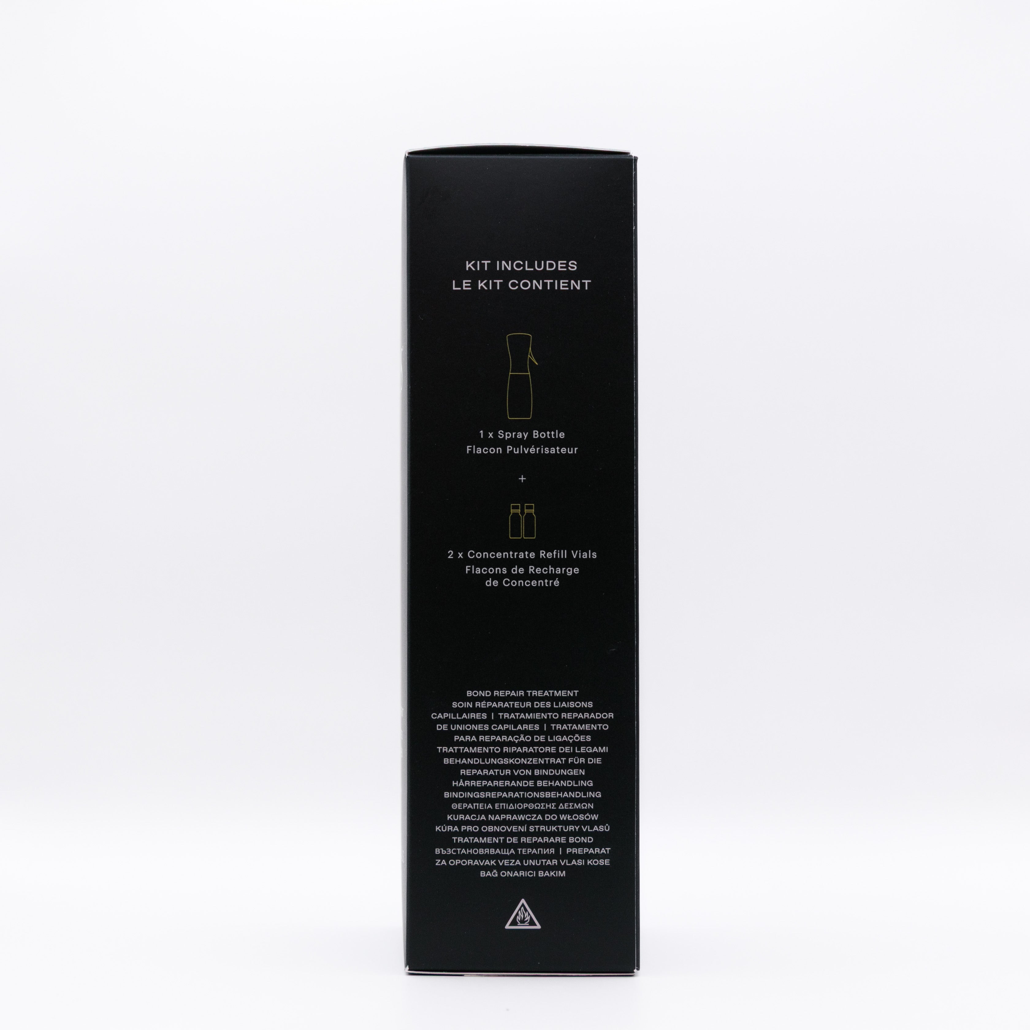 epres Bond Repair Treatment Concentrate