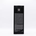 epres Bond Repair Treatment Concentrate