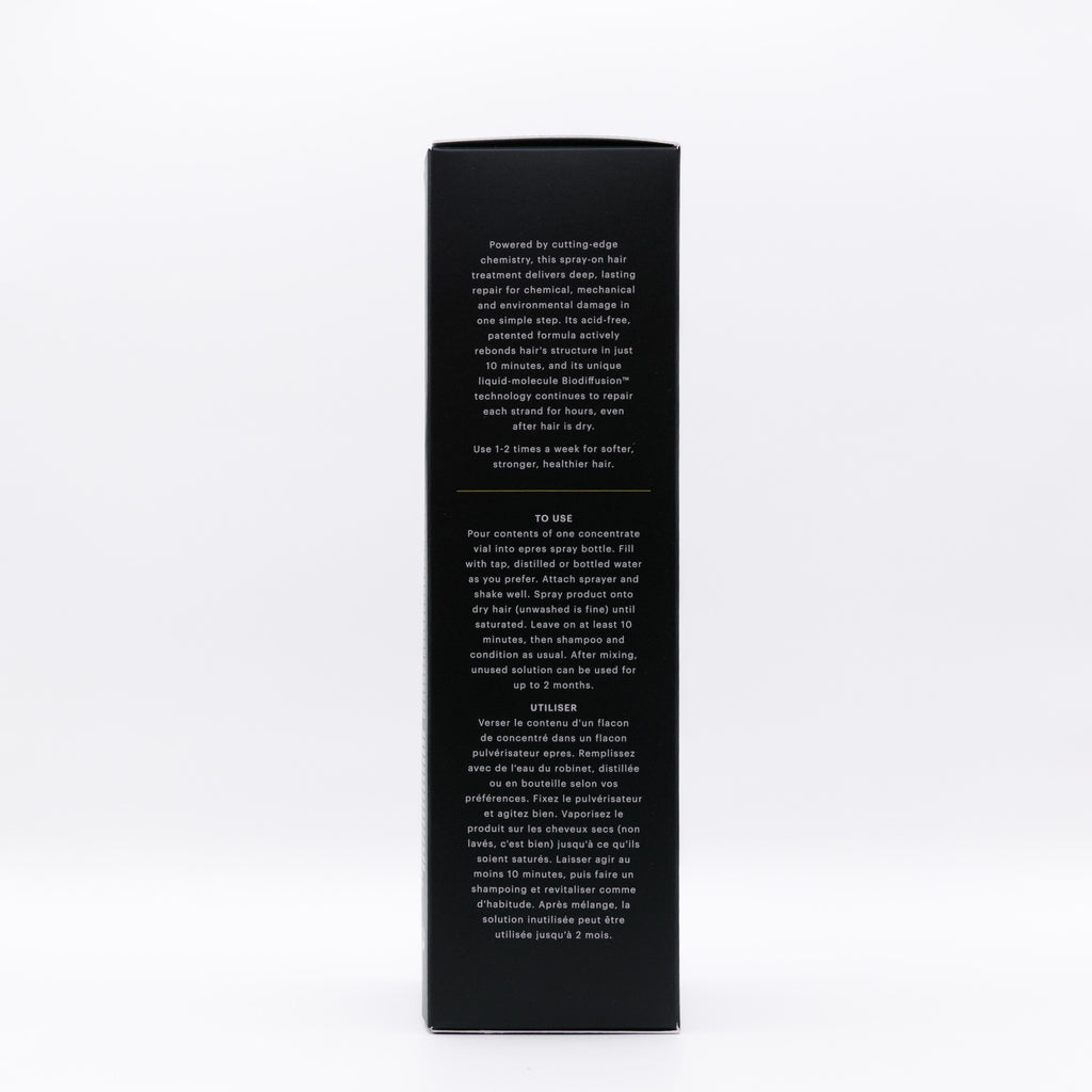 epres Bond Repair Treatment Concentrate