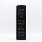 epres Bond Repair Treatment Concentrate