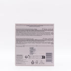 L'Oreal Professionnel Metal Detox Shampoo & Masque