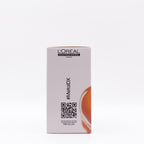 L'Oreal Professionnel Metal Detox Shampoo & Masque