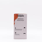 L'Oreal Professionnel Metal Detox Shampoo & Masque