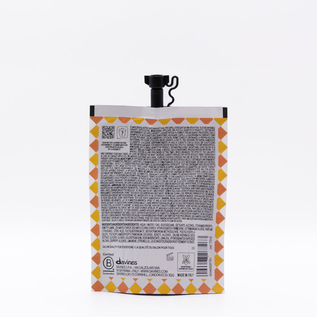 Davines OI Conditioner