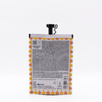 Davines OI Conditioner