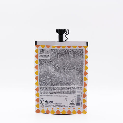 Davines OI Conditioner