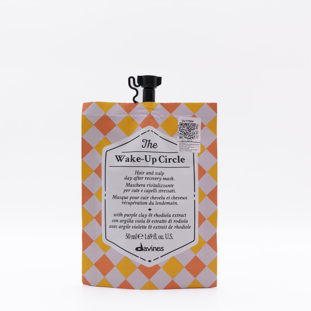 Davines OI Conditioner