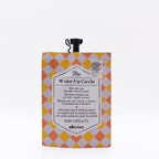 Davines OI Conditioner