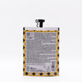 Davines The Renaissance Circle Repairing Mask
