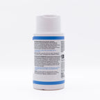 K18 Damage Shield pH Protective Shampoo