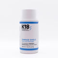 K18 Damage Shield pH Protective Shampoo