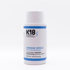 K18 Damage Shield pH Protective Shampoo
