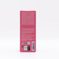 K18 HeatBounce Conditioning Heat Protectant
