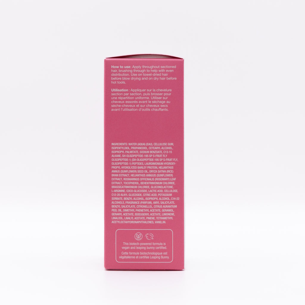 K18 HeatBounce Conditioning Heat Protectant