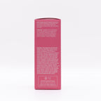 K18 HeatBounce Conditioning Heat Protectant