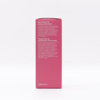 K18 HeatBounce Conditioning Heat Protectant