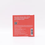 K18 Leave-In Molecular Repair Hair Mask