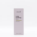 Keune Care Long & Strong Strengthening Leave-In Treatment