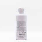 Keune Care Long & Strong Strengthening Leave-In Treatment