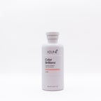 Keune Care Long & Strong Strengthening Leave-In Treatment
