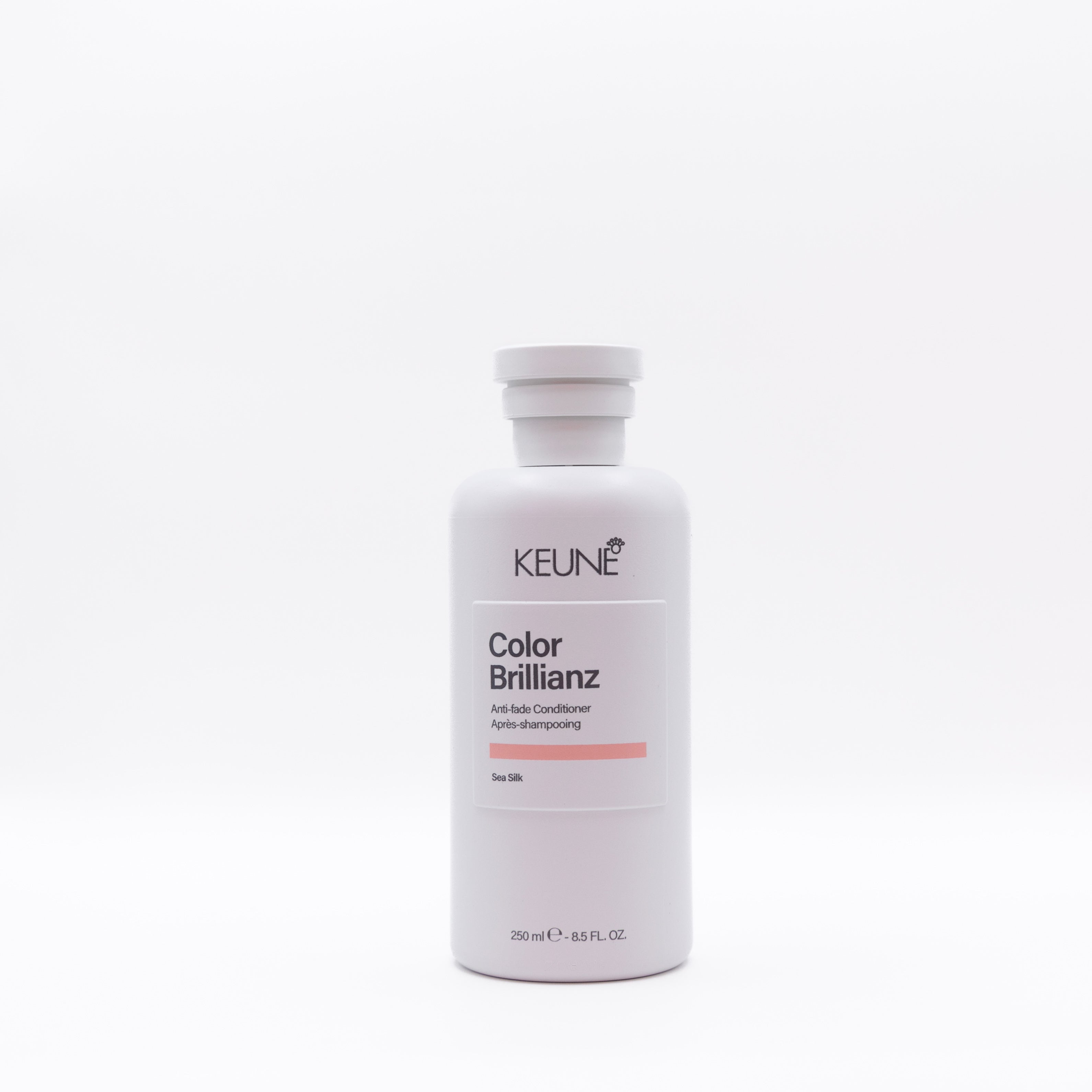 Keune Care Long & Strong Strengthening Leave-In Treatment