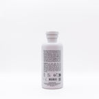Keune Care Long & Strong Strengthening Leave-In Treatment
