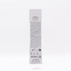 Keune Care Long & Strong Strengthening Leave-In Treatment