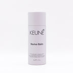 Keune Care Long & Strong Strengthening Leave-In Treatment