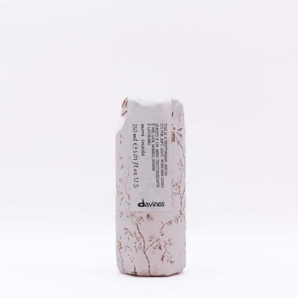 Olaplex No.4 Bond Maintenance Shampoo