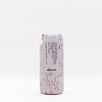 Olaplex No.4 Bond Maintenance Shampoo