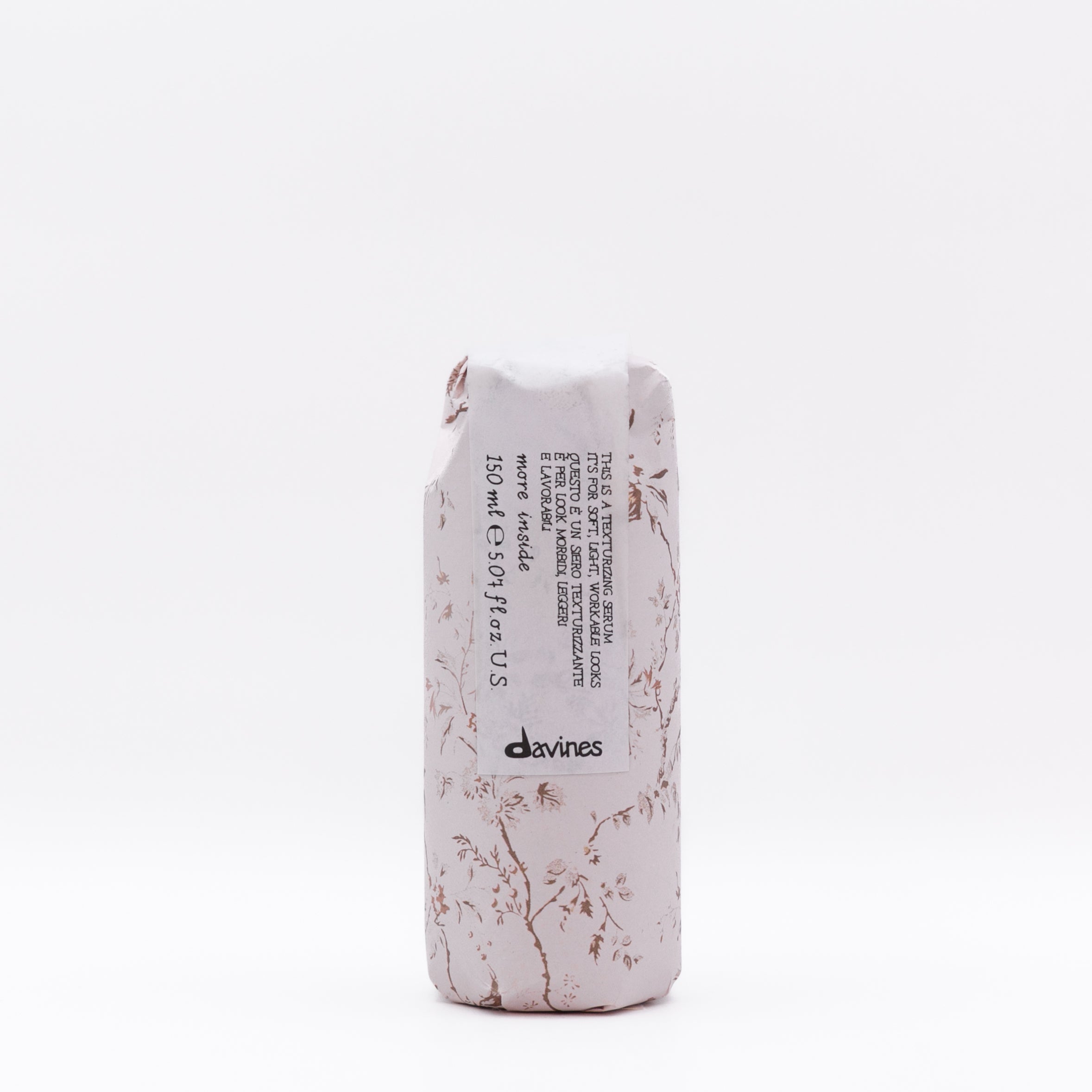 Olaplex No.4 Bond Maintenance Shampoo