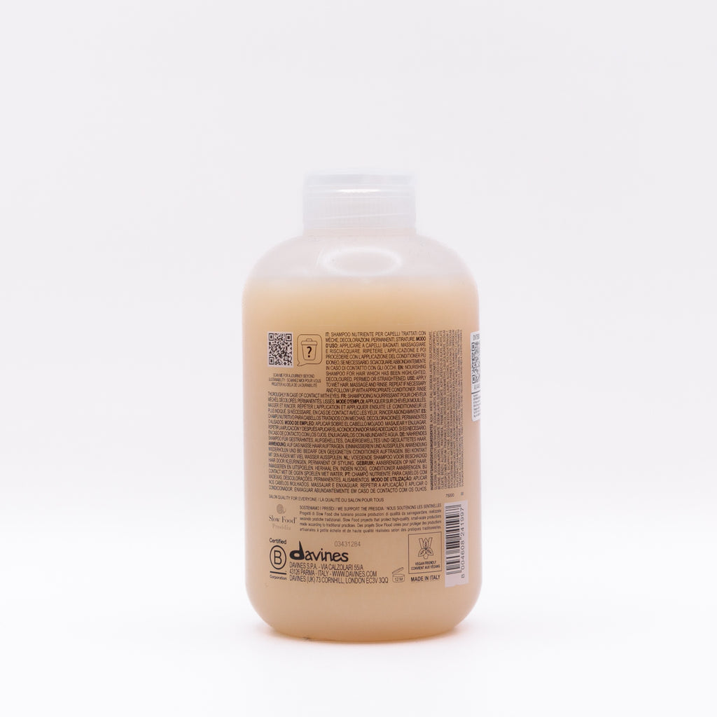 Olaplex No.4 Bond Maintenance Shampoo