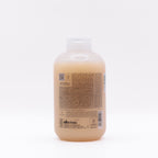 Olaplex No.4 Bond Maintenance Shampoo