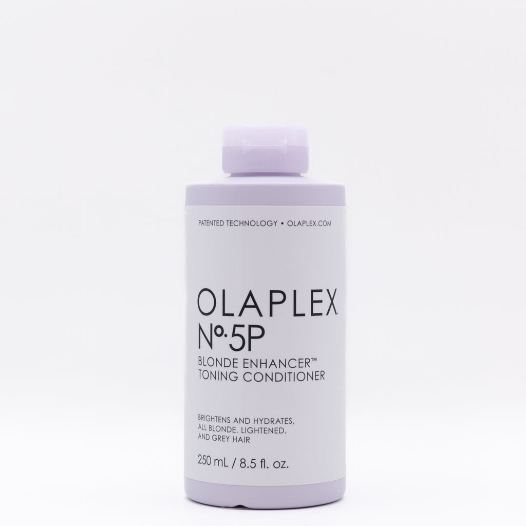 Olaplex No.4 Bond Maintenance Shampoo