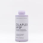 Olaplex No.4 Bond Maintenance Shampoo