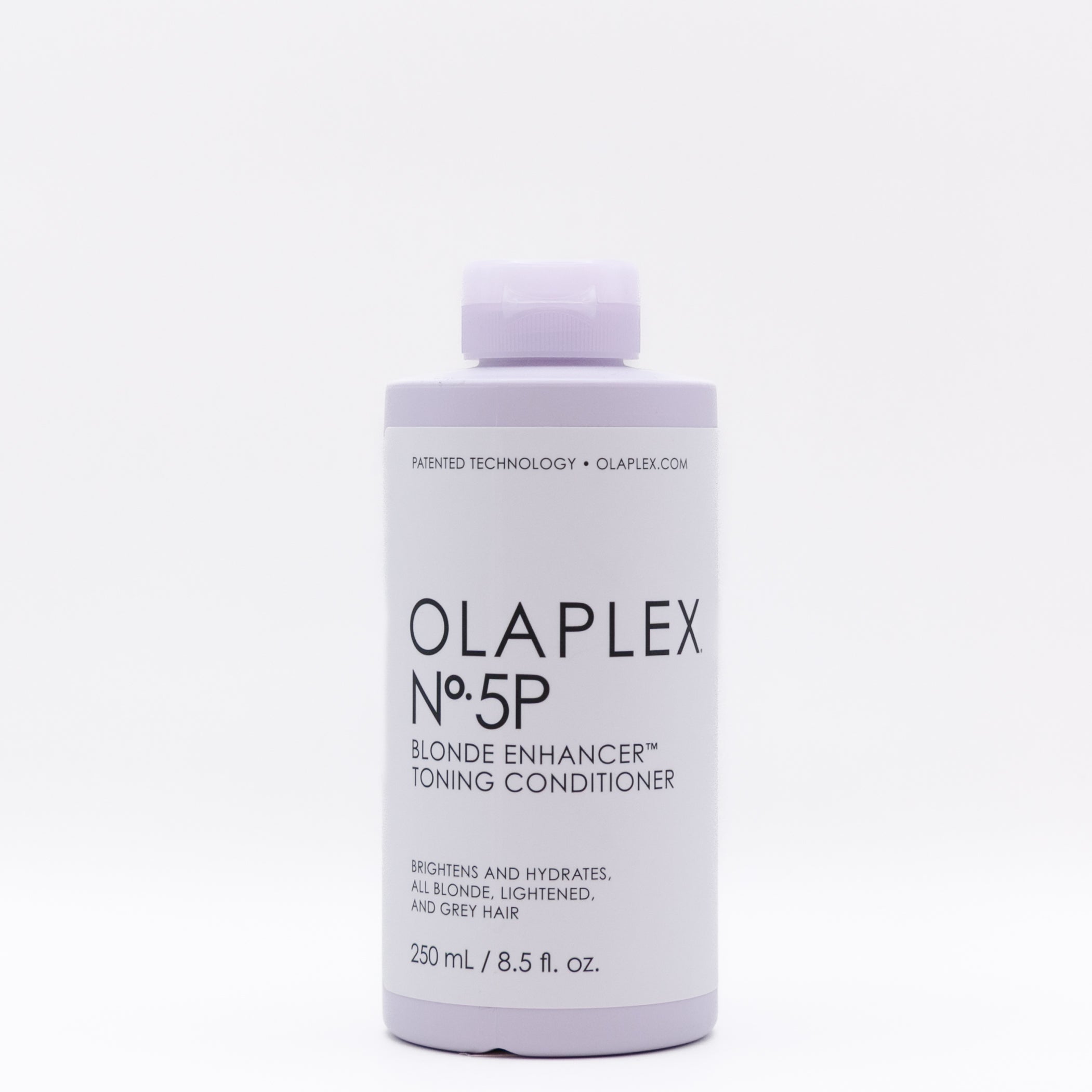 Olaplex No.4 Bond Maintenance Shampoo