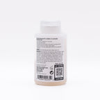 Olaplex No.4 Bond Maintenance Shampoo