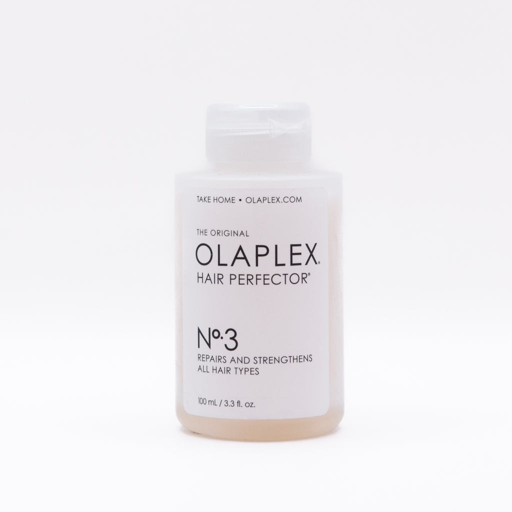Olaplex No.4 Bond Maintenance Shampoo